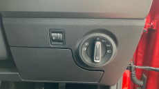 SEAT Ibiza 1.0 TSI 95 SE Technology [EZ] 5dr Petrol Hatchback